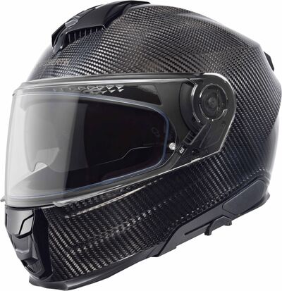 Schuberth25W26_0786_edit.jpg