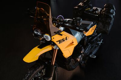 20251030_Thunderbolt 7.jpg