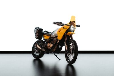 20251030_Thunderbolt 8.jpg