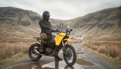 Thunderbolt Location1.jpg