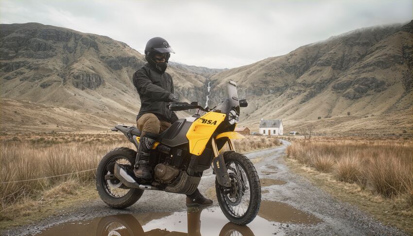 Thunderbolt Location1.jpg