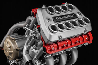5-CYLINDER ENGINE CONCEPT (7) 6720x4480.jpg