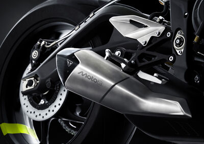 StreetTriple_Moto2_MY26_Silencer_Landscape.jpg