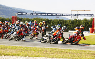 fim-supermoto-world-championship (1).jpg