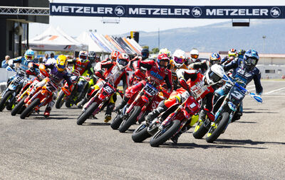 fim-supermoto-world-championship.jpg