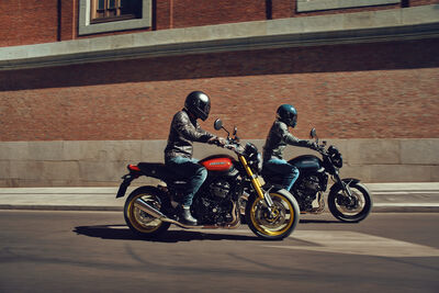 Z900RS SE MY 26 (13).jpg