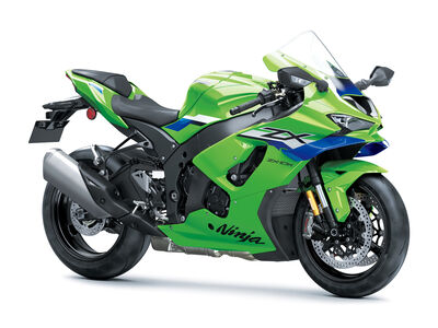 ZX-10R MY26 (1).jpg