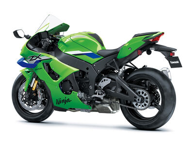 ZX-10R MY26 (8).jpg