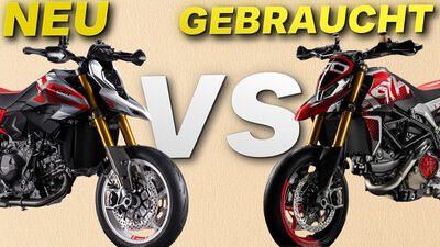 NUES VS gebraucht.jpg