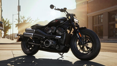 2026-sportster-s-beauty-ls-1.jpg