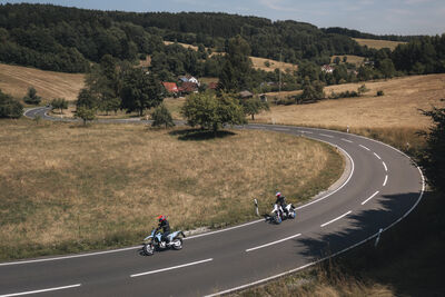 Suzuki DR-Z4SM_250719_DJI_0295.jpg