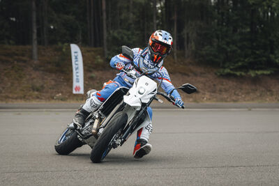 Suzuki DR-Z4SM_250721__AMY5497.jpg