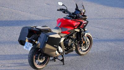 CB1000a.jpg