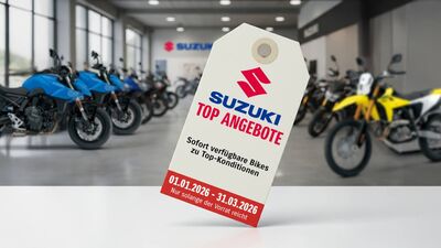 Suzuki Angebote.jpg