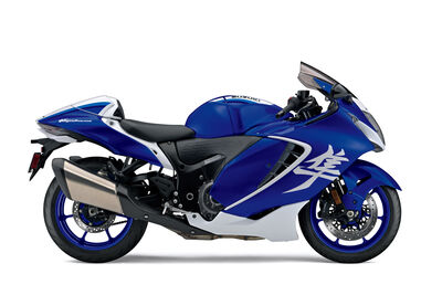 GSX1300RRQZM6_YKY_Rside.jpg