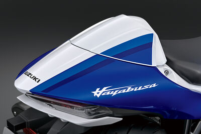 GSX1300RRQZM6_Tail_Cowl.jpg