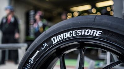 bridgestone2.jpg