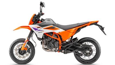 ktm390.jpg