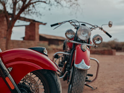 2026-indianmotorcycle-chief-vintage-family-0650 (1).jpg