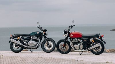 royal enfield.jpg