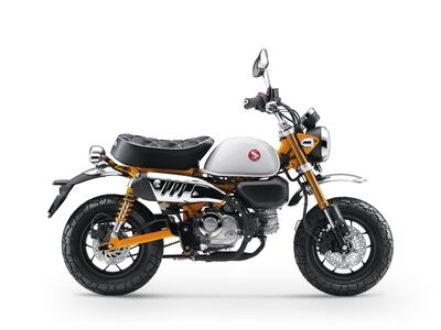 570142_26YM_Honda_Monkey_125.jpg