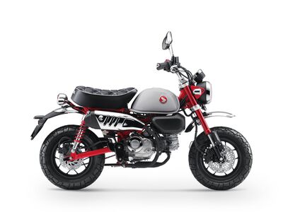 570146_26YM_Honda_Monkey_125.jpg