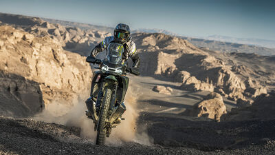 cfmoto1.jpg