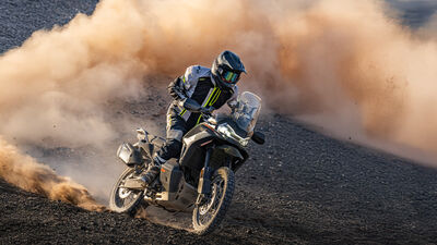 cfmoto2.jpg