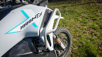 ©motochecker-3.jpg