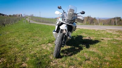 ©motochecker-5.jpg