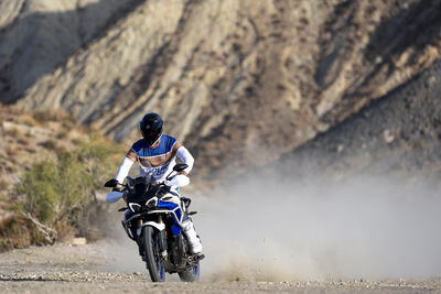 ENDURO VELOCE MY26 (2) 6000x4000.jpg