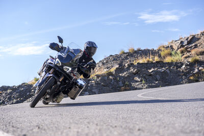 ENDURO VELOCE MY26 (6) 6000x4000.jpg