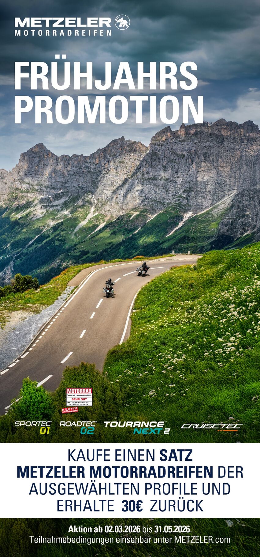 pm-2026-02-metzeler-promotion-2026-02.jpg