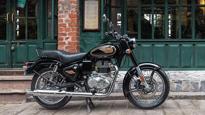 RoyalEnfield (1).jpg