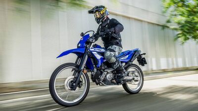 WR125.jpg