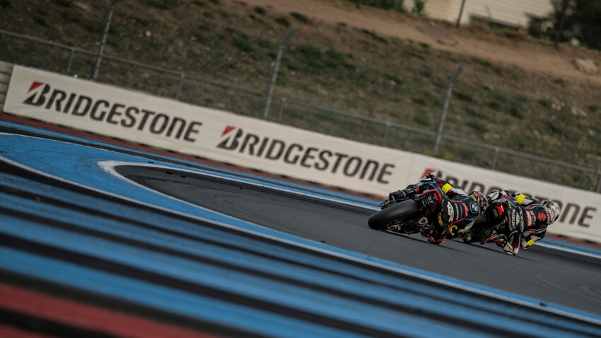 Bridgestone2.jpg