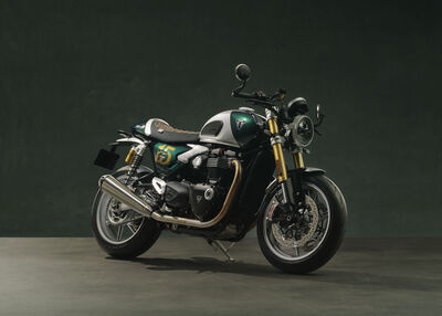DGR_SpeedTwin1200_Caferacer_MY26_15_MP.jpg