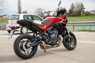 ©motochecker-11.jpg