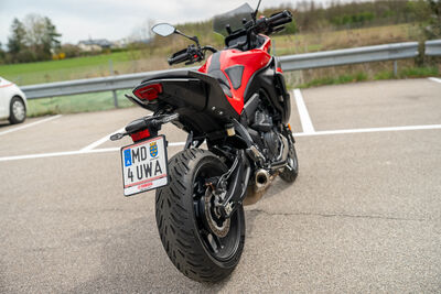 ©motochecker-17.jpg