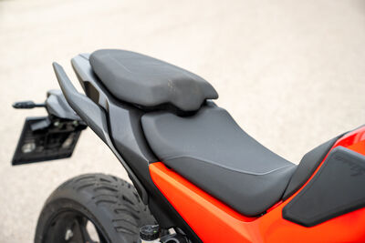 ©motochecker-16.jpg