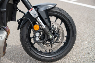 ©motochecker-13.jpg