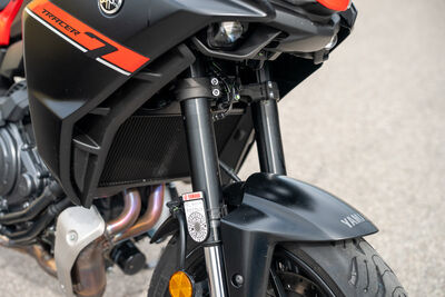 ©motochecker-14.jpg