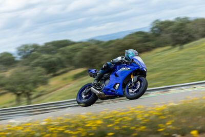 ©motochecker-9.jpg