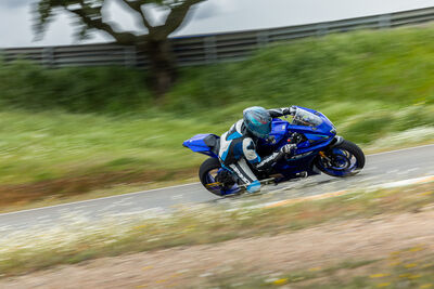 ©motochecker-10.jpg