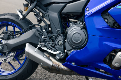 ©motochecker-4.jpg