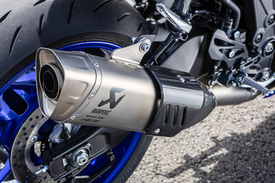 ©motochecker-8.jpg