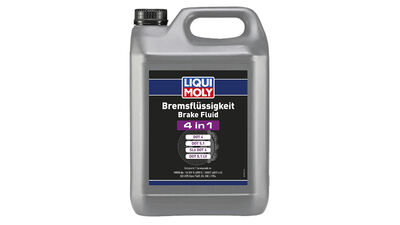 liqui moly.jpg