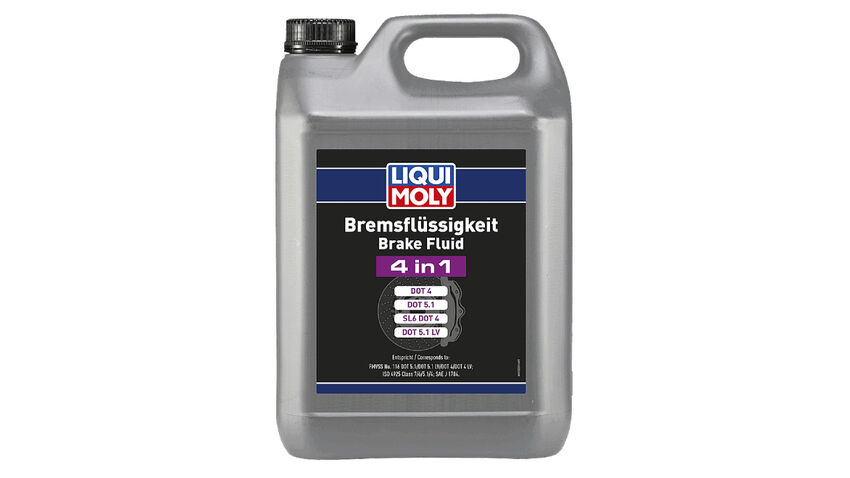 liqui moly.jpg