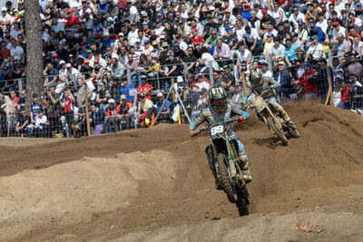 Farres_McLellan_MXGP_2026_R02_Q6A6791.jpg