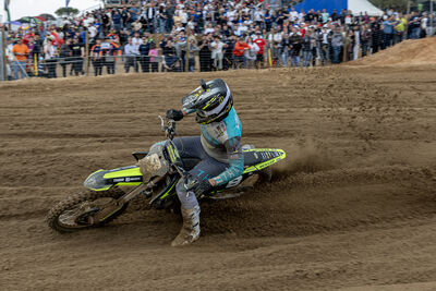 McLellan_MXGP_2026_R02_Q6A1496.jpg